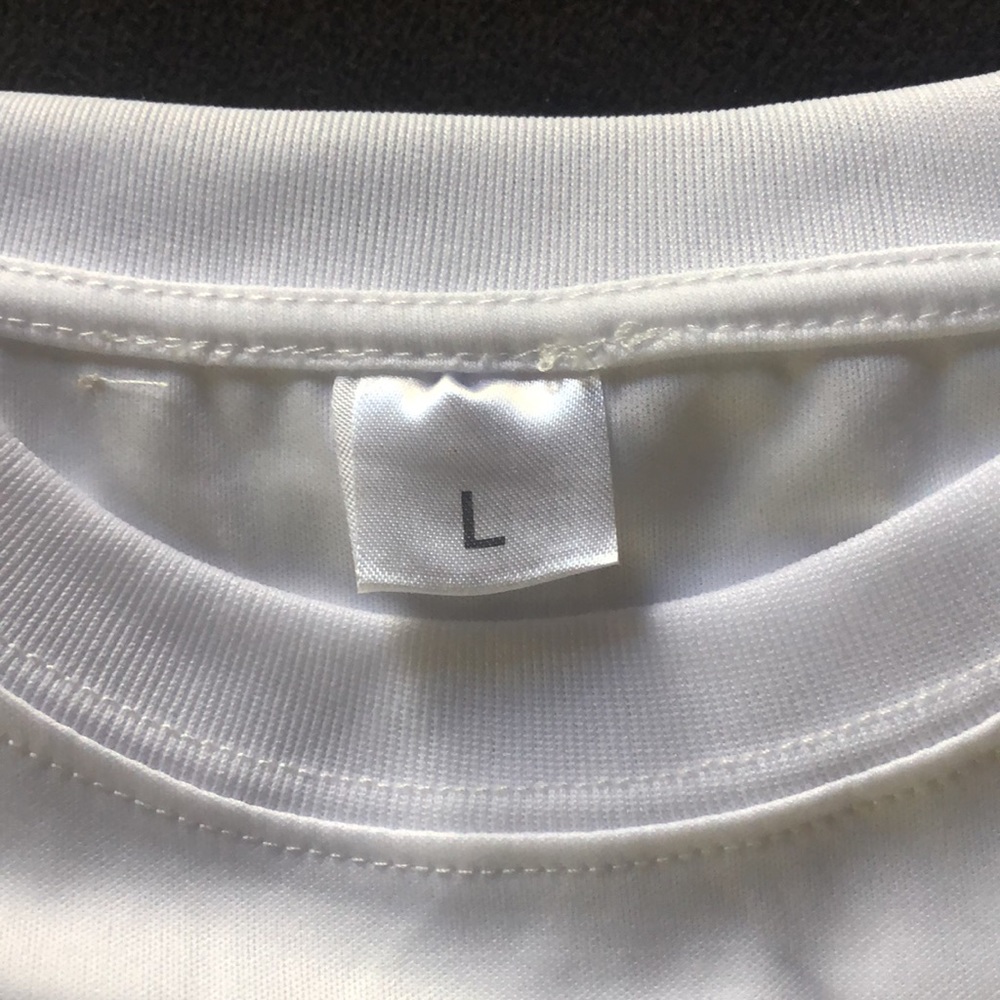 T-shirt - Picture 3 of 4